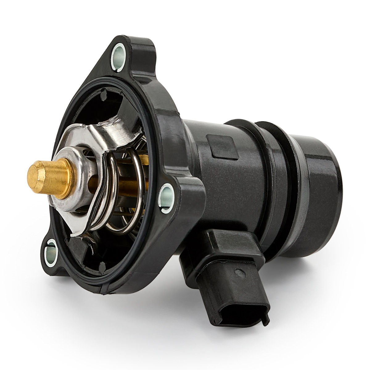 Termostat 352317101920 Magneti Marelli